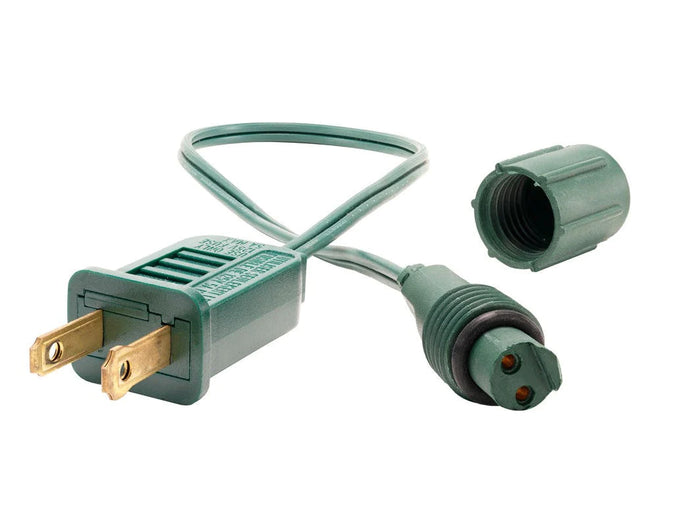 LIGHT STRING ADAPTER