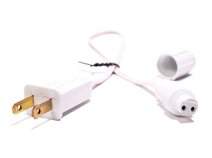 LIGHT STRING ADAPTER