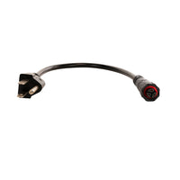 150W TRANSFORMER FOR 36W FLOOD LIGHTS